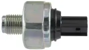 NTK Ignition Knock (Detonation) Sensor ID0309