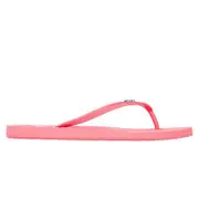 Roxy Antilles 2 Womens Thongs