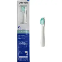 在飛比找樂天市場購物網優惠-[東京直購 少量現貨] OMRON SB-132 1卡2入歐