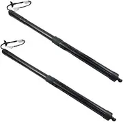 905614BA4A 905614CL3A Tail Gate Strut Electric Tailgate,Compatible With Nissan ROGUE 2014-2020 LH/RH