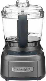 Cuisinart Mini Prep Pro