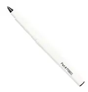 Fiber Optic Economy Diamond Scribe