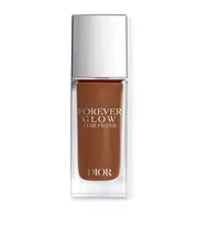 Dior Forever Glow Star Filter Liquid Highlighter 9 Neutral 30ml