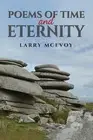 Larry McEvoy Poems of Time and Eternity (Paperback) (US IMPORT)
