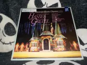 Hansel And Gretel NEW SEALED Laserdisc LD Engelbert Humperdink Free Ship $50