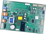 Compatible for Samsung, Refrigerator Control Board DA92-01138F Circuit PCB DA94-04605K Refrigerator Motherboard Freezer Parts