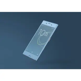 Sony Xperia XZs 手機索尼sov35 單卡 4+32G 原裝正品 二手手機