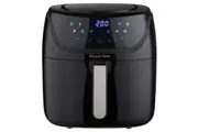 Russell Hobbs 8L SatisFry Air Extra Large Air Fryer