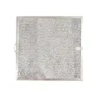 OEM Broan S99010317 Range Hood Filter 1172783