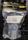 Genuine DAVEY 12uf 12mfd CAPACITOR 400270SP Silensor (SLS) Pool Pump PARTS