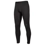 Agressor Pant 2.0 Black