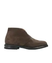 Church's Ryder 3 Boots UK9,UK8,UK7,UK11,UK9.5 Brown