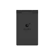 GuliKit Switch Stand Model NS21