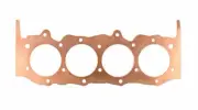 Cometic Gasket Automotive C15417 043 Cometic Automotive Fits For Chrysler (for: Chrysler)
