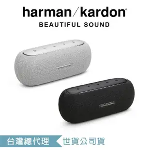 【Apple】Harman Kardon藍牙喇叭★MacBook Pro 14吋 M3晶片 8核心CPU與10核心GPU 8G/512G SSD