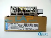 1PCS NEW For OMRON S8FS-C01505J switching power