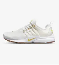 在飛比找Yahoo!奇摩拍賣優惠-NIKE WMNS AIR PRESTO 魚骨鞋 87806