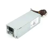500W Power Supply Replacement for DELL Optiplex 3050 5060 7060 7070 5090 3650...