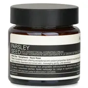 Aesop Parsley Seed Anti-Oxidant Facial Hydrating Cream 60ml/2oz