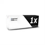 Cartridge XXL for Xerox WC-3655-SM WC-3655-XM WC-3655-iX WC-3655-iS WC-3655-i