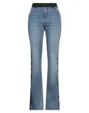 [ERMANNO FIRENZE] ERMANNO FIRENZE Jeans - Item 30350234