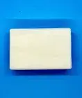 Goat Milk Soap Scented Oatmeal Milk & Honey