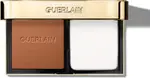 Guerlain Gold Compact Powder Set