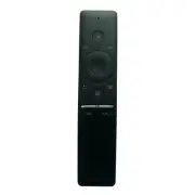 Bluetooth Voice Remote For Samsung TV UN88KS9810 UN75KS900DF UN78KU750DFXZA