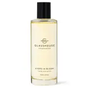 Glasshouse Fragrances Interior Fragrance 150ml - KYOTO IN BLOOM