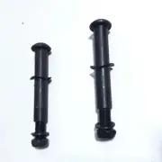 Bolt for Elliptical Machines High Quality and Functional Gym Accessory
