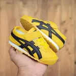 ONITSUKA TIGER KIDS 女童和男童鞋