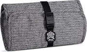 STM Myth Backpack featuring luggage pass-through 18L / 15" Laptop