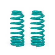 Dobinsons Coil Springs - Pair - C45-217V