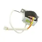 OEM GE WB27X11015 Appliance Transformer Power 1567205 AH2374122 EA2374122 PS2...