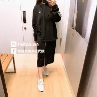 在飛比找Yahoo!奇摩拍賣優惠-【豬豬老闆】ADIDAS ORIGINALS SKIRT 黑