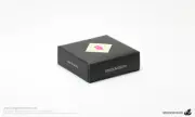 Kingdom Death Monster KDM - Easter Death Dice - Rare Collector's Dice BNIB