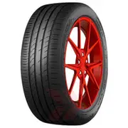 Rapid Ecosport Tyres 235/50R19 103V