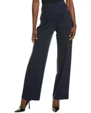BOSS Hugo Boss Tilda Pant