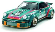 Tamiya 1/12 Big Scale Series No.56 Porsche 934 Vailant with Etched Parts kit F/S