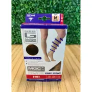 NIB NEO G Compression Socks Therapeutic Knee Highs Firm 20-30 mmHg Medium New