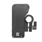 Zhiyun-Tech Crane 2 Mechanical Servo Follow Focus
