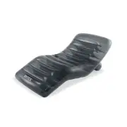 Intex Cool Grey 191x99cm Inflatable Swimming Lounge Mat Water Raft Pool Float