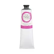 Gamblin 1980 Oil Quin Violet 150 ml