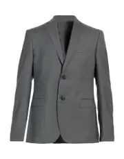 [LAB. PAL ZILERI] LAB. PAL ZILERI Blazers - Item 49882293