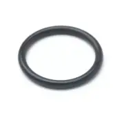 T&S Brass 00106845 1 1/16 in Rubber ORing