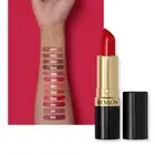 Revlon Super Lustrous Lipstick - 775 Super Red