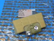 STIHL FLEECE AIR FILTER FOR YOUR 029 039 MS290 MS310 MS390 CHAINSAW NEW---UP442