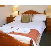 The Dinney Holiday Cottages