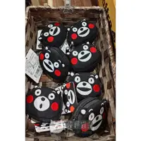 在飛比找蝦皮購物優惠-(現貨)日本代購 正版KUMAMON熊本熊部長購物袋