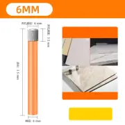 Diamond drill tile drill drill bits ceramic 6-14mm
